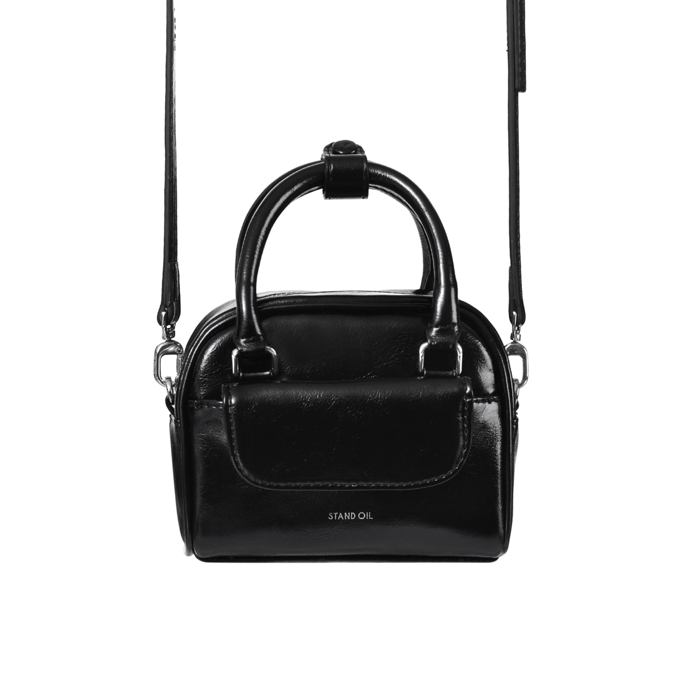 Chubby Bag Tiny