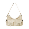 Joey Bag