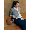 Curve Tote Bag
