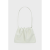 Dumpling Bag