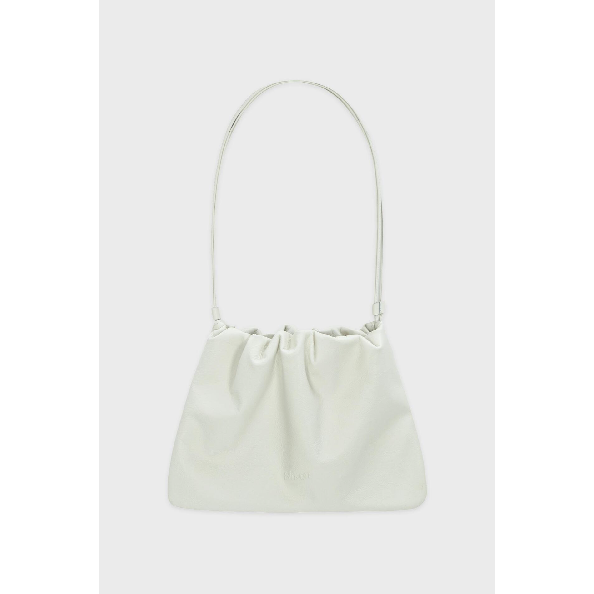 Dumpling Bag