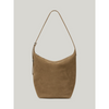 BAIA BAG