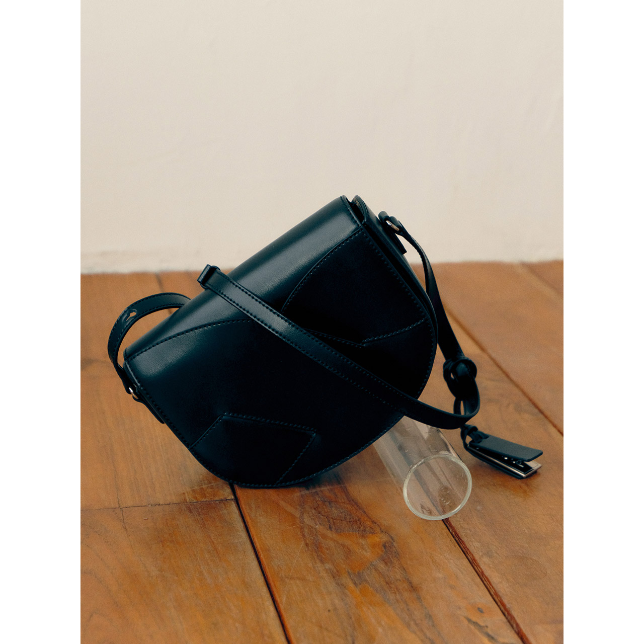 Maree Crossbody Bag