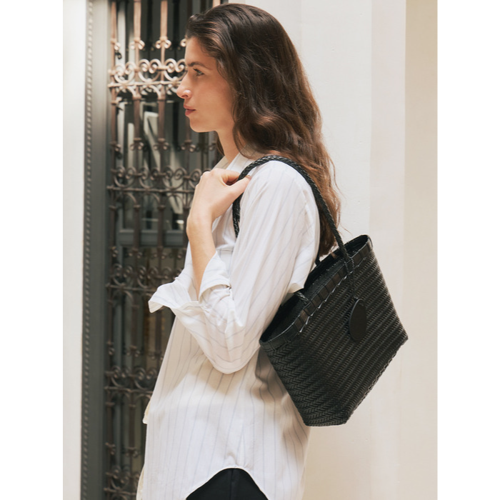 TWIG BAG