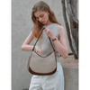 Sac de Crete