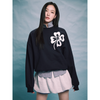 SWEATSHIRT CLOVERMARDI
