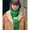 ROLA WOOL MUFFLER