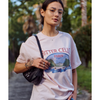 Palace Tee