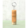 LEATHER WEAR PERFUME