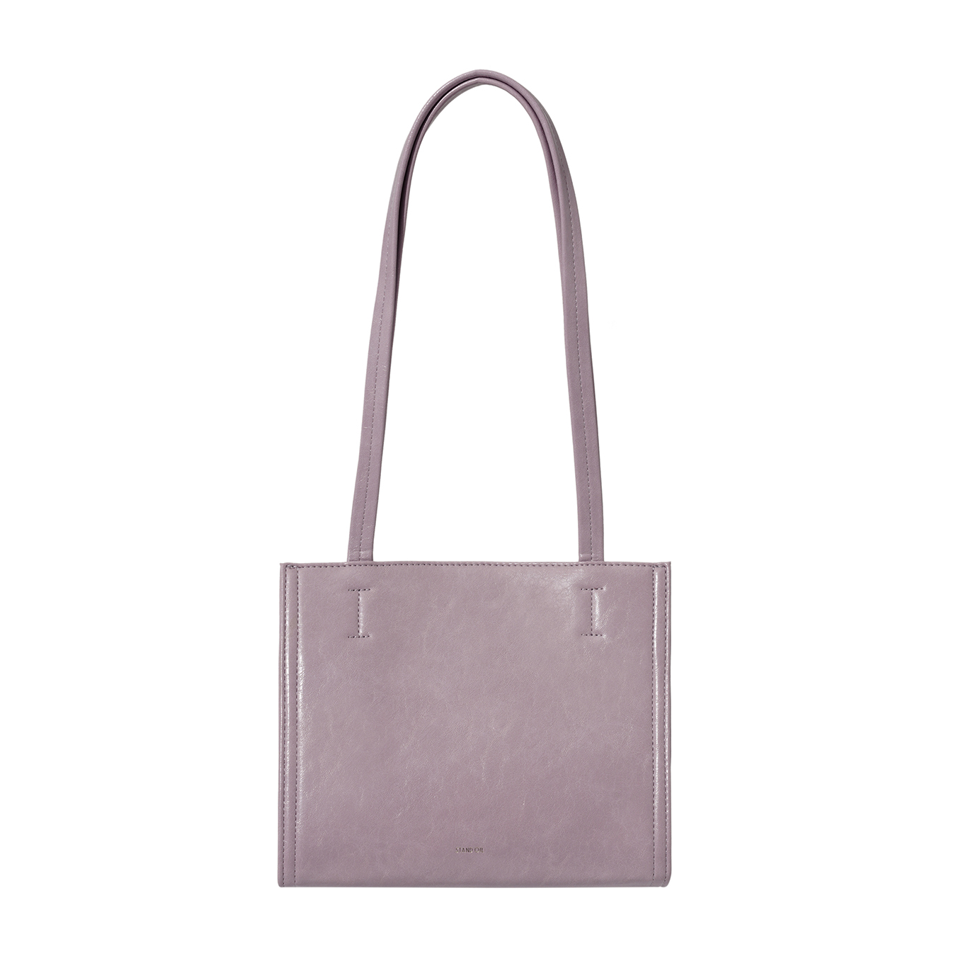 Oblong Bag Mini