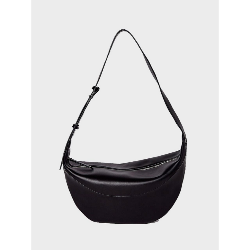 MARTIN BAG