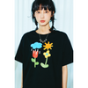GOOD WEATHER T-SHIRTS