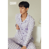 (Loopy) Loopy Pyjamas