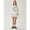 SWEATSHIRT DDANJI CH.06