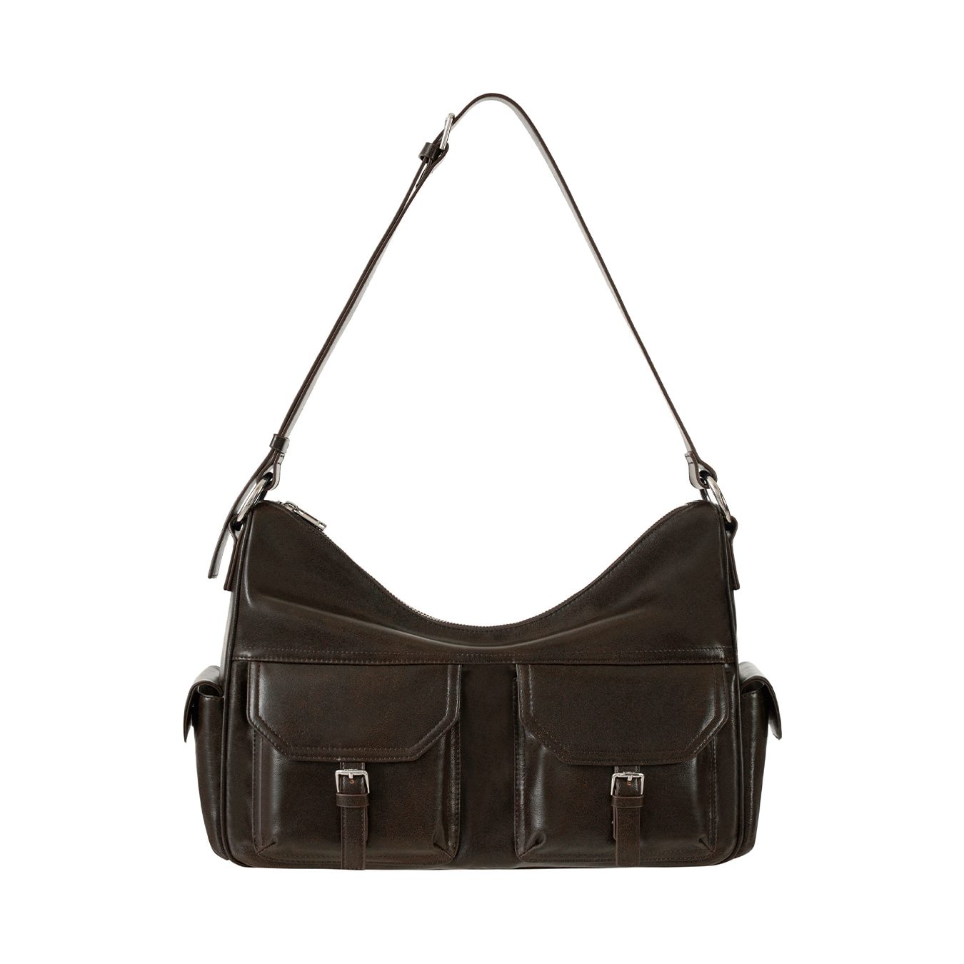 Joey Bag
