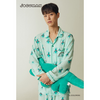 (Joguman Studio) Precious Long-Sleeved Pyjamas