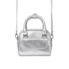 Chubby Bag Tiny