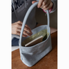 Near Breeze Bag