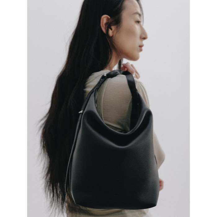BAIA BAG