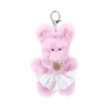 NEW RORABBIT