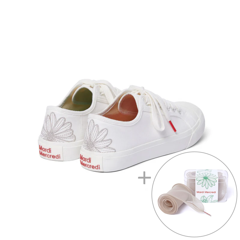 ECLORE SNEAKERS