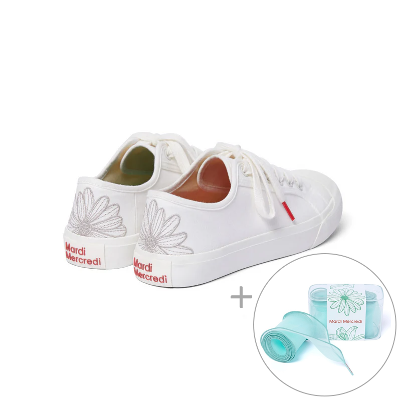 ECLORE SNEAKERS