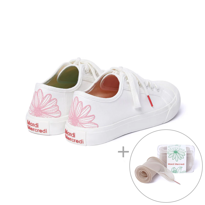 ECLORE SNEAKERS