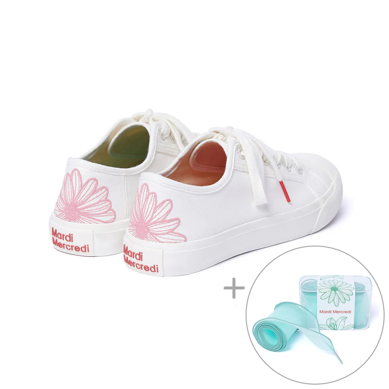 ECLORE SNEAKERS