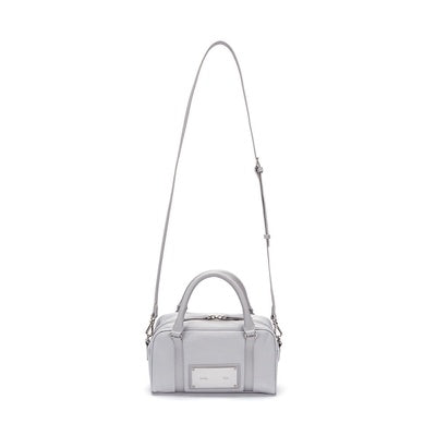 BABY SPORTY TOTE BAG