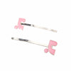RR METAL COLOR HAIR PIN
