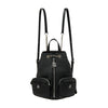 RR CHAIN BACKPACK
