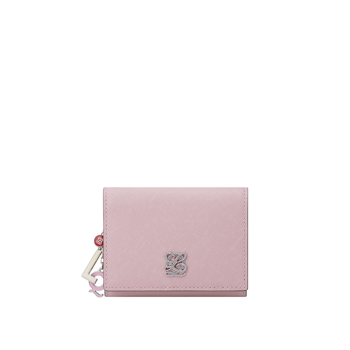 CIEL Mini Wallet