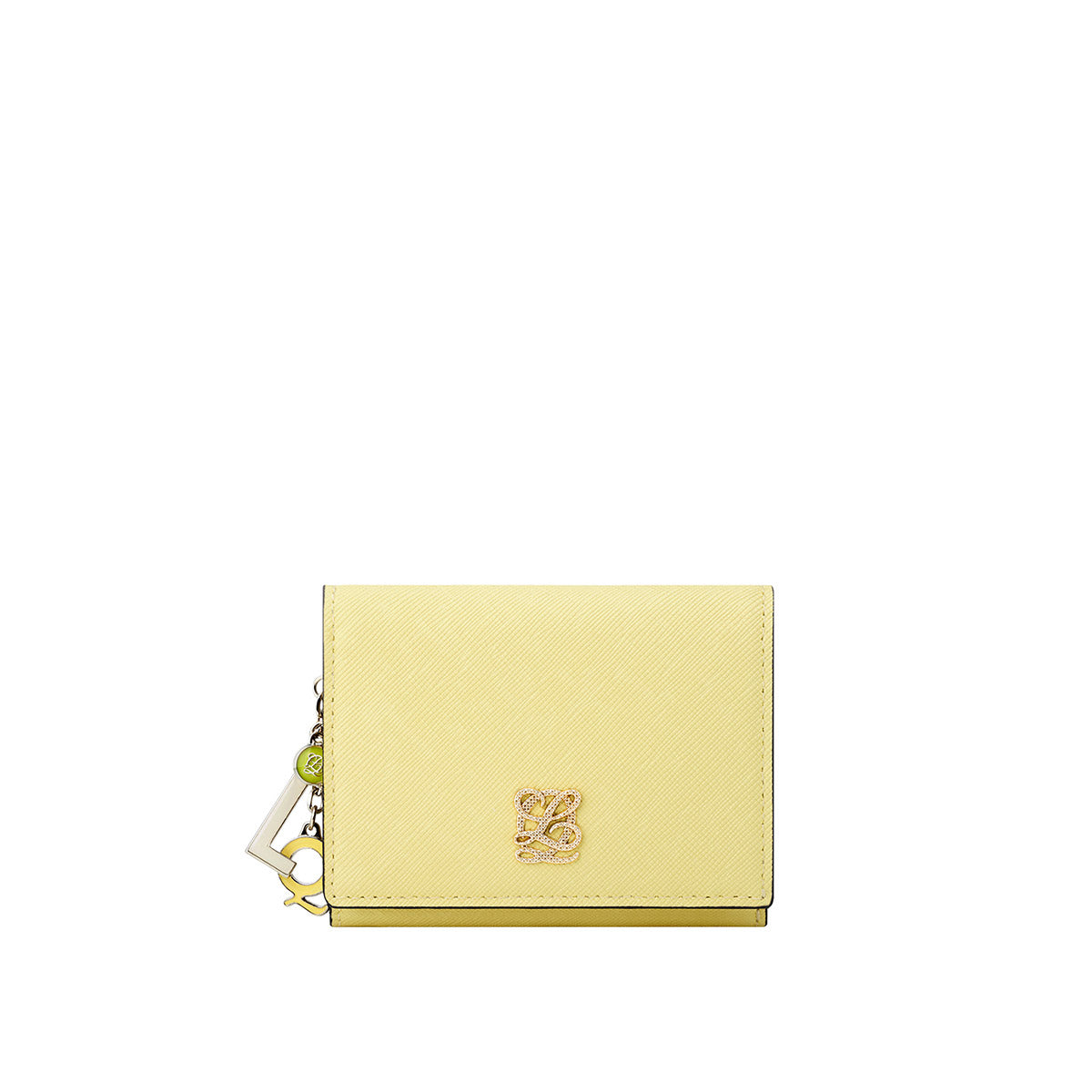 CIEL Mini Wallet