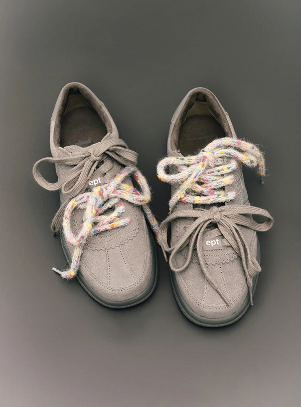 [Seongsu Exclusive] Santos (Limited Color)