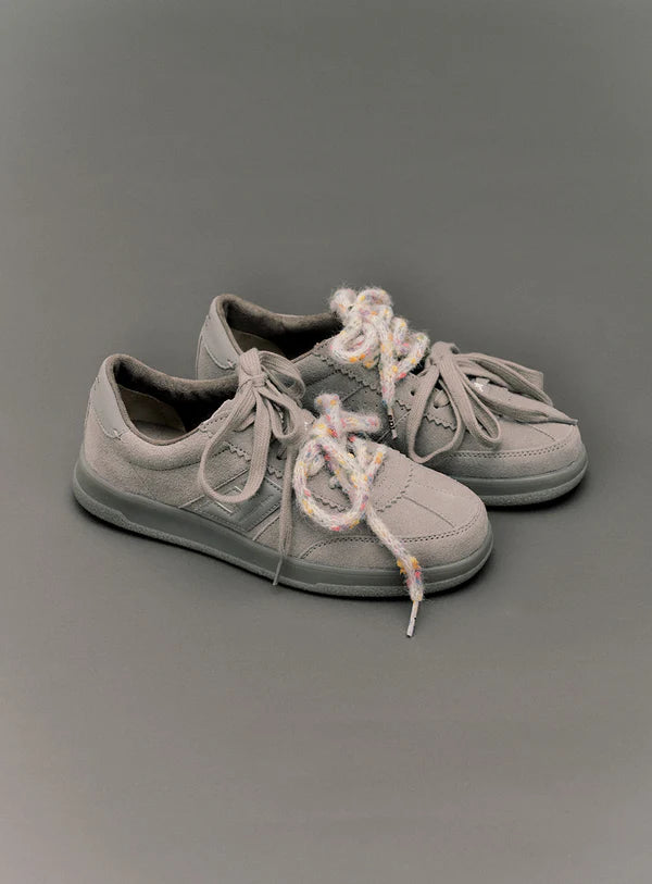 [Seongsu Exclusive] Santos (Limited Color)