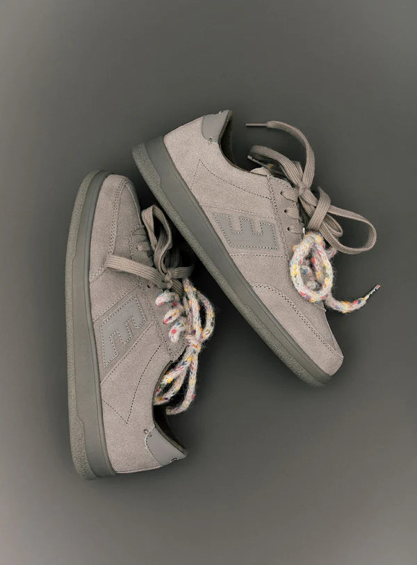 [Seongsu Exclusive] Santos (Limited Color)