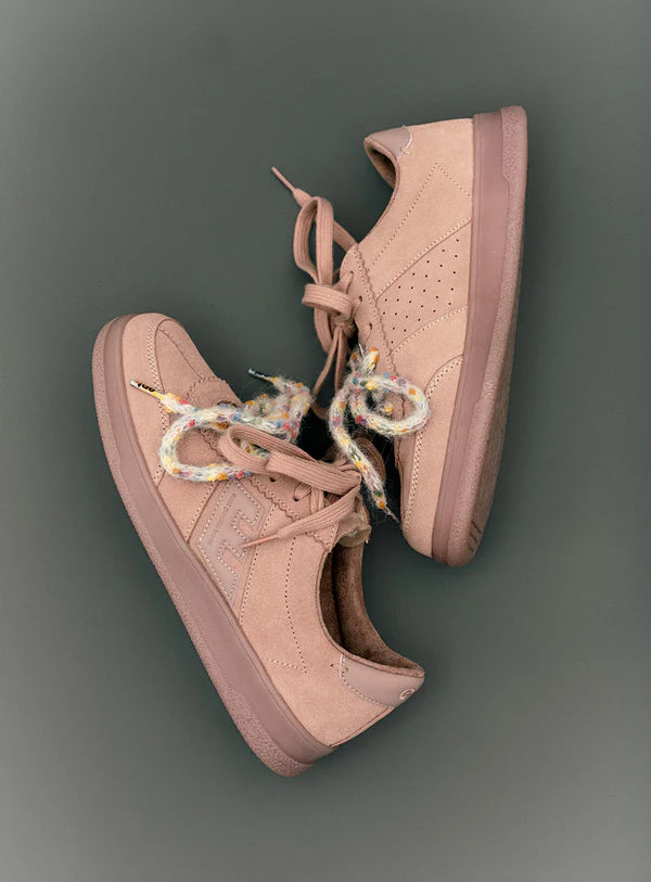 [Seongsu Exclusive] Santos (Limited Color)