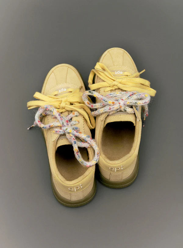 [Seongsu Exclusive] Santos (Limited Color)