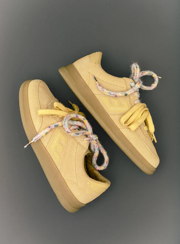 [Seongsu Exclusive] Santos (Limited Color)