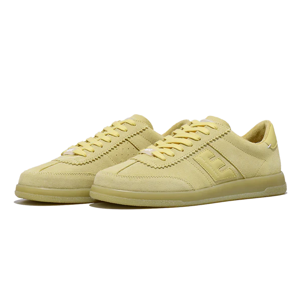 [Seongsu Exclusive] Santos (Limited Color)