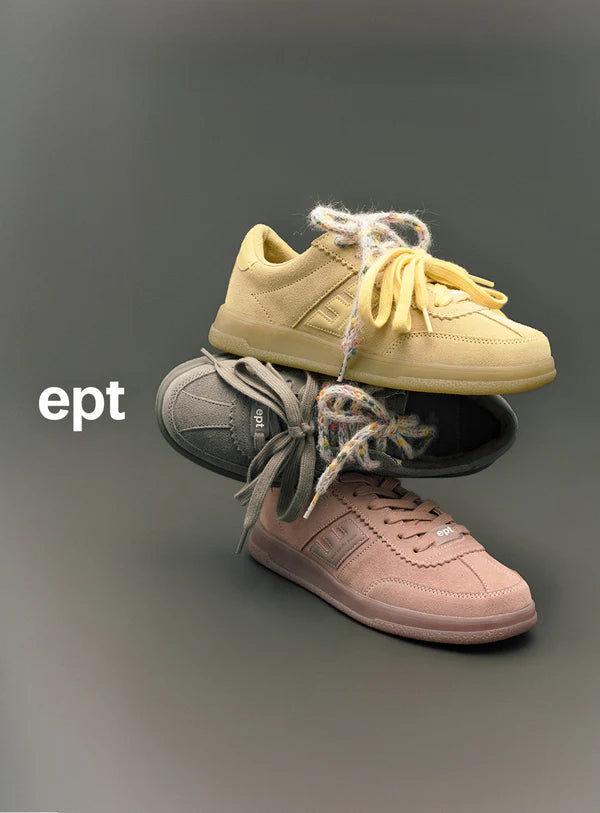 [Seongsu Exclusive] Santos (Limited Color)