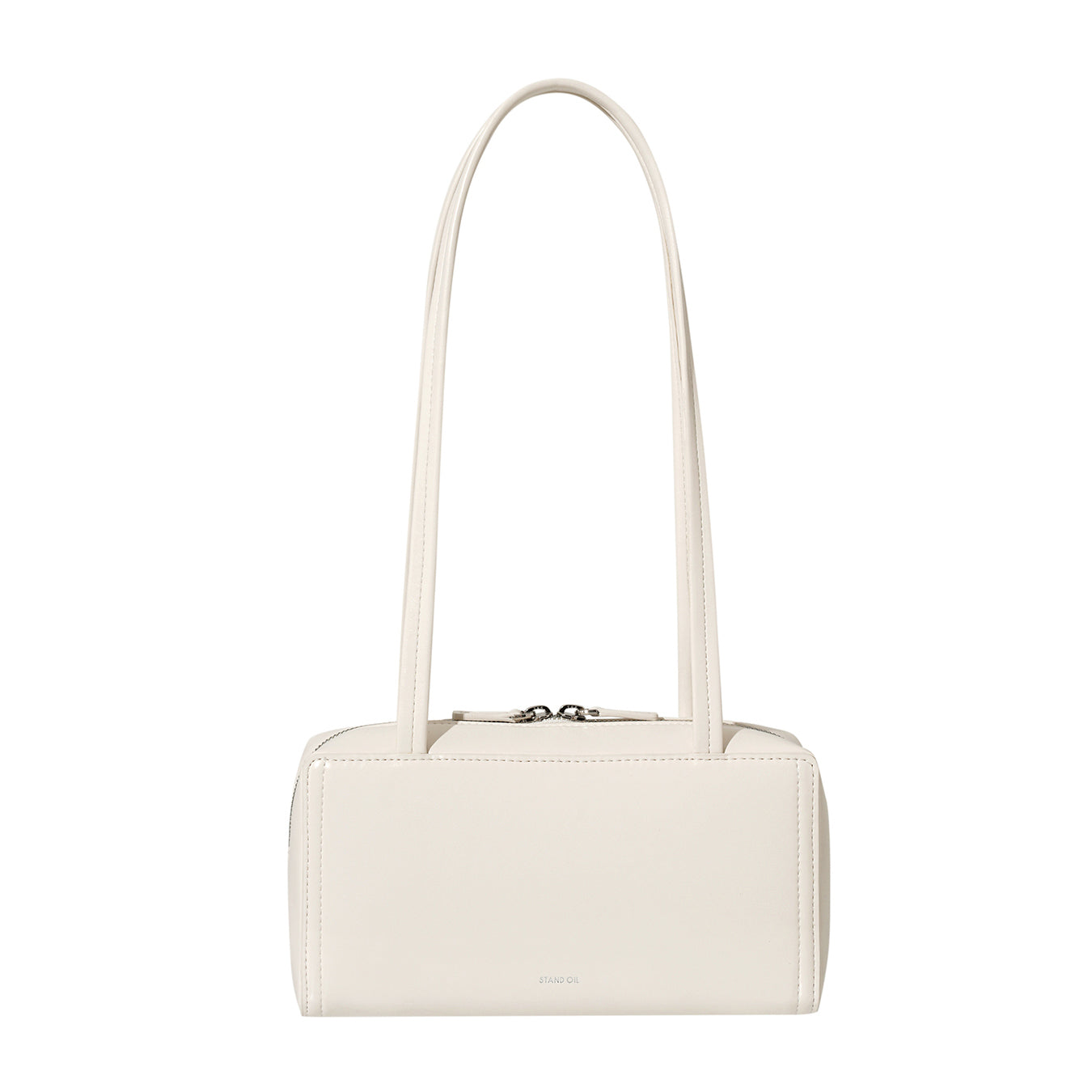 Post Bag