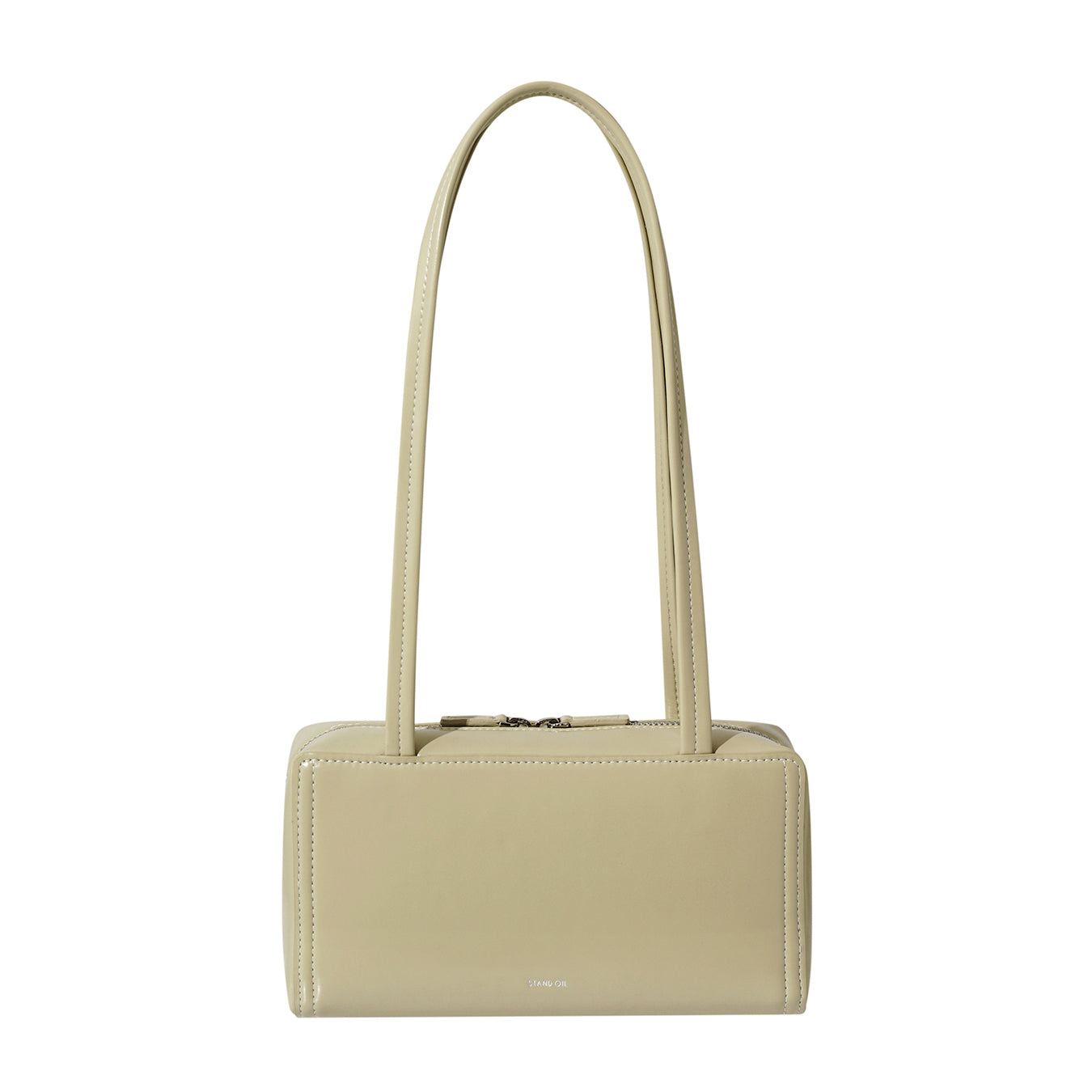 Post Bag