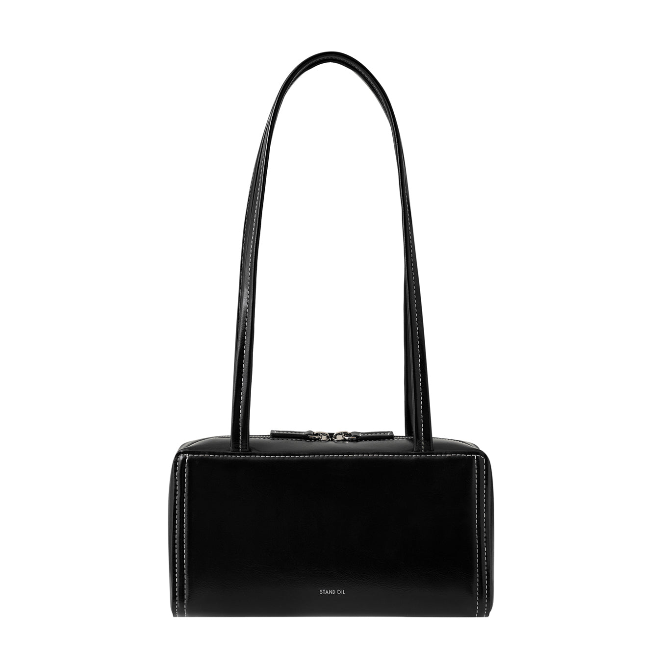 Post Bag