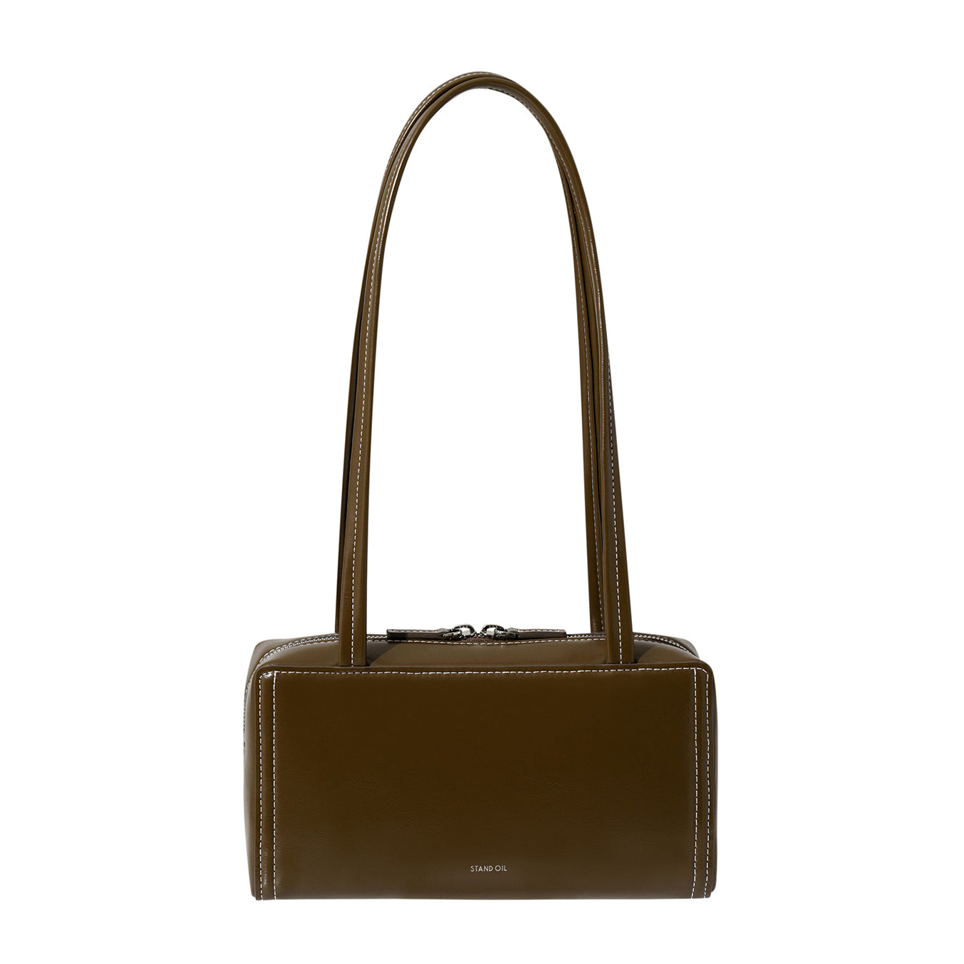 Post Bag