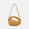 Bagel Bag