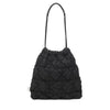 Carlyn Twee Soft Bag