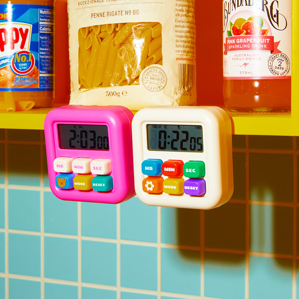 Stopwatch