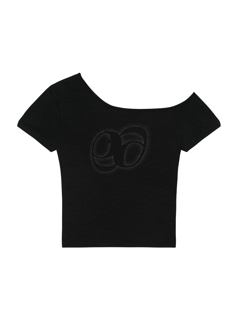KIKI SLIM TEE