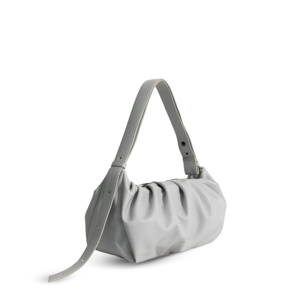 Erin Bag